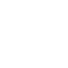 Maths - Mathématiques - Longueur - Largeur