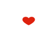 I Love Cacahuète