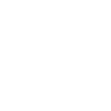 Runner Heartbeat
