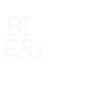 Bierliebe Flieger