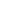 Christian Roulette