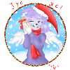 Zarlen à Noël