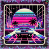 Retro Future