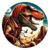 Dinosaur