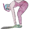 Finswimmer