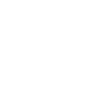 J'peux pas j'ai escalade