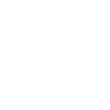 PRESS