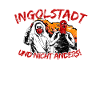 Ingolstadt und nicht anders UPDATE