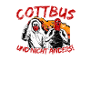 Cottbus und nicht anders UPDATE