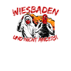 Wiesbaden und nicht anders UPDATE