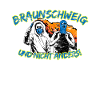 Braunschweig und nicht anders UPDATE