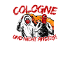 Cologne und nicht anders UPDATE