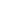 Mega ! T Shirt