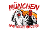 München und nicht anders UPDATE