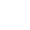 Marraine Filleule Filleul