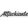 Attachiante