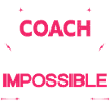 Super Coach