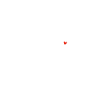 Attachiante