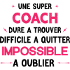 Super Coach