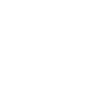 Tontons Flingueurs J'dynamite J'disperse