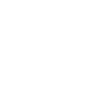 Best Friends Saying