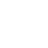 Evolution mouton