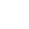 J'dis ça, j'dis rien !