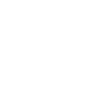 Vive le dimanche