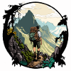 Mountain Explorer