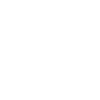 J'peux pas j'ai escalade