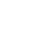 J'peux pas j'ai escalade