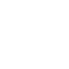 J'peux pas j'ai escalade