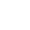 Lets Play Carpenter Tshirts