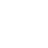 Old School