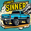 Climate sinner