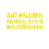welches Material ist das?