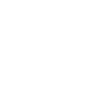 Humour petit renard japonais kitsune