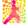 Wing Chun
