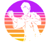 Wing Chun