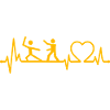 Wing Chun Heartbeat