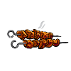 team barbecue