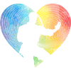 Wing Chun