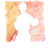 Wing Chun
