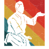 Wing Chun Kung Fu