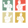 Wing Chun Kung Fu