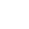 et ta sœur