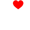 i love rock n' roll
