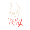Lamu Kenya Souvenir