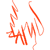 Lamu