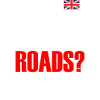 Landy and Driver